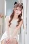 プロフィール写真3・もえ|Belle Lounge Sapporo・ベルラウンジサッポロ - すすきのニュークラブ(キャバクラ)