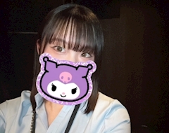 🍙そら🍙吉祥寺ミニスカOLドナルド🍙