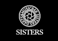 ピックアップキャスト みずき SISTERS・シスターズ - 八王子のガールズバー