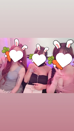 りな「👧🏻‎💞」