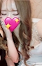 プロフィール写真1・りな|Club Neo・ネオ - 桜木町・野毛のキャバクラ