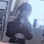 はな