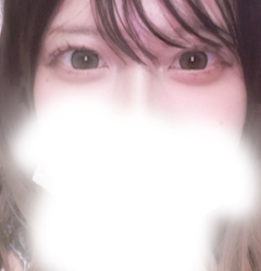 プロフィール写真2・はな｜コンセプトBar COLOR・カラー - 西中島のガールズバー