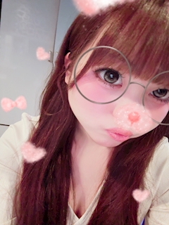 もえ