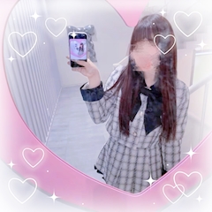 プロフィール写真1・もえ｜5FIVE・ファイブ - 立川のガールズバー