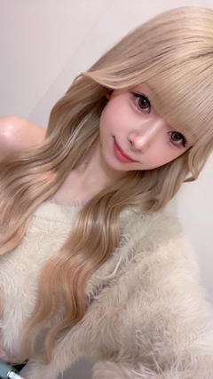 プロフィール写真2・ひな|CLUB THE Rich・クラブ ザ リッチ - 盛岡のキャバクラ