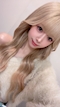 プロフィール写真2・ひな|CLUB THE Rich・クラブ ザ リッチ - 盛岡のキャバクラ