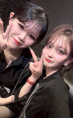 ひより「🐥可愛い後輩ちゃん🐥」