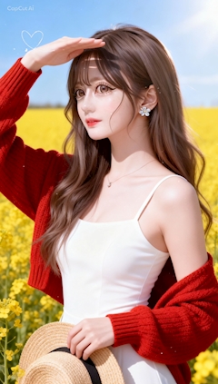 プロフィール写真2・ひより｜滋賀 ガールズバー・ソアラ