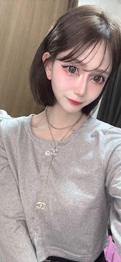 プロフィール写真6・ひより|滋賀 ガールズバー・ソアラ