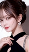 プロフィール写真3・ひより|滋賀 ガールズバー・ソアラ