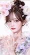 プロフィール写真4・ひより|滋賀 ガールズバー・ソアラ