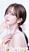 プロフィール写真7・ひより|滋賀 ガールズバー・ソアラ