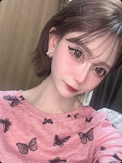 プロフィール写真3・ひより|滋賀 ガールズバー・ソアラ
