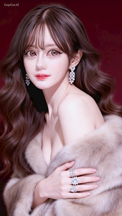 プロフィール写真8・ひより|滋賀 ガールズバー・ソアラ