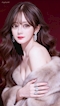 プロフィール写真8・ひより|滋賀 ガールズバー・ソアラ