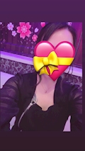 みさ