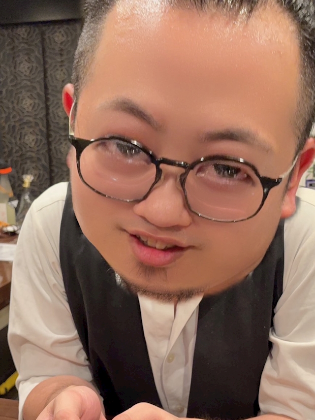 つばさ