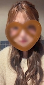 はな