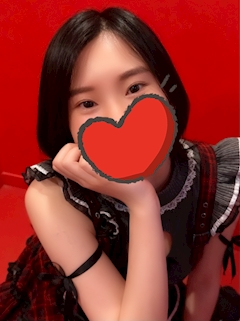 プロフィール写真1・はな｜Concafe & Lounge Gilgamesh・ギルガメッシュ - 池袋東口のコンカフェ