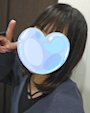 いずみ