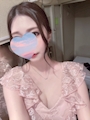 のばら🌹
