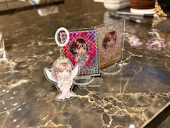 あこ