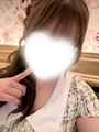 あこ