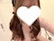 プロフィール写真3・あこ|Lounge あたら夜・あたらよ - 安城のクラブ/ラウンジ
