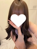 あこ