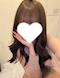 プロフィール写真1・あこ|Lounge あたら夜・あたらよ - 安城のクラブ/ラウンジ