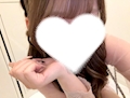 あこ