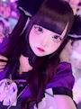 りりむ
