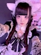 プロフィール写真2・りりむ|にゃんぽんたん 広瀬通店 - 国分町のコンカフェ