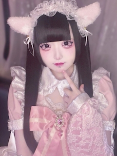 プロフィール写真1・りりむ|にゃんぽんたん 広瀬通店 - 国分町のコンカフェ