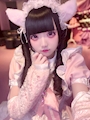 りりむ