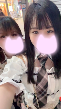 さき「7/9🎀⟡.·*.」