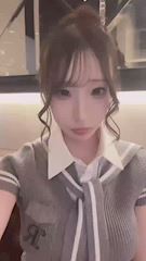 あかり