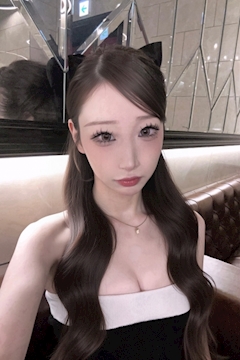 プロフィール写真4・あかり｜LYNX・リンクス - 新潟駅前のキャバクラ