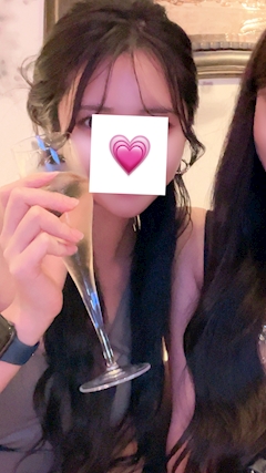 プロフィール写真1・みさ|BELLA NOTTE・ベラノッテ - 赤羽のキャバクラ