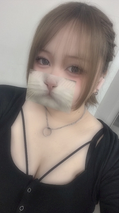 れあ