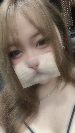れあ「ラウンジ2日目‼️」