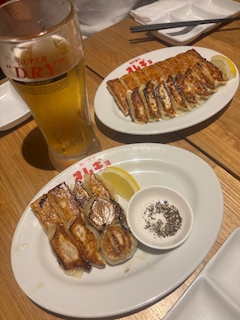 わかな