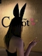プロフィール写真2・とわ|Bunny Girls Bar Carrot・キャロット - 船橋のガールズバー