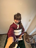 ピックアップキャスト みこ　はちくろ はちみつくろーばー - 池袋西口のキャバクラ