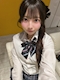 プロフィール写真4・りん🏫3BS|3年B組 宗右衛門校 - 宗右衛門町のガールズバー