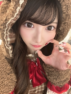 プロフィール写真1・りん🏫3BS|3年B組 宗右衛門校 - 宗右衛門町のガールズバー