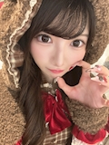女の子の名前