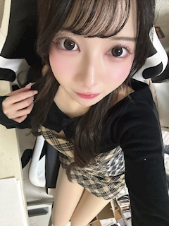 プロフィール写真3・りん🏫3BS|3年B組 宗右衛門校 - 宗右衛門町のガールズバー