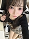 プロフィール写真3・りん🏫3BS|3年B組 宗右衛門校 - 宗右衛門町のガールズバー